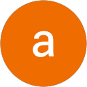 aad van der kleij profielfoto