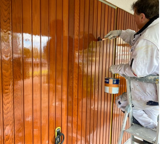 Schilder Spuitwerk Ambacht Kwaliteit Van Kempen Schilders schilder-spuitwerk-ambacht-kwaliteit-van-kempen-schilders
