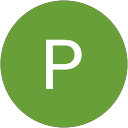 Paardje Hop profielfoto